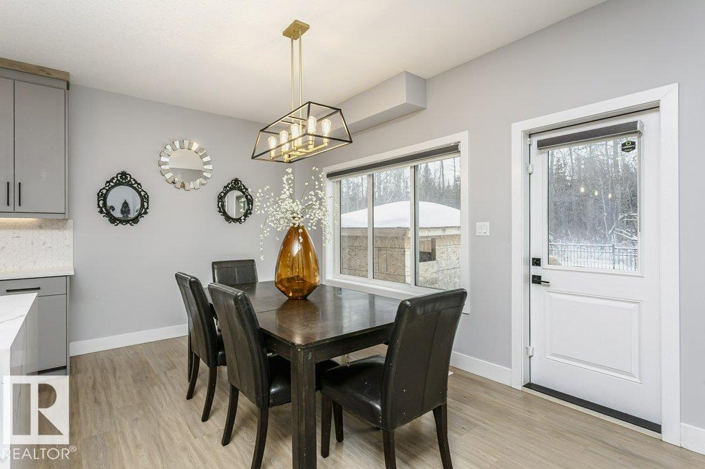 Photo 19 at 37 Brunswyck Crescent, Fenwyck, Spruce Grove