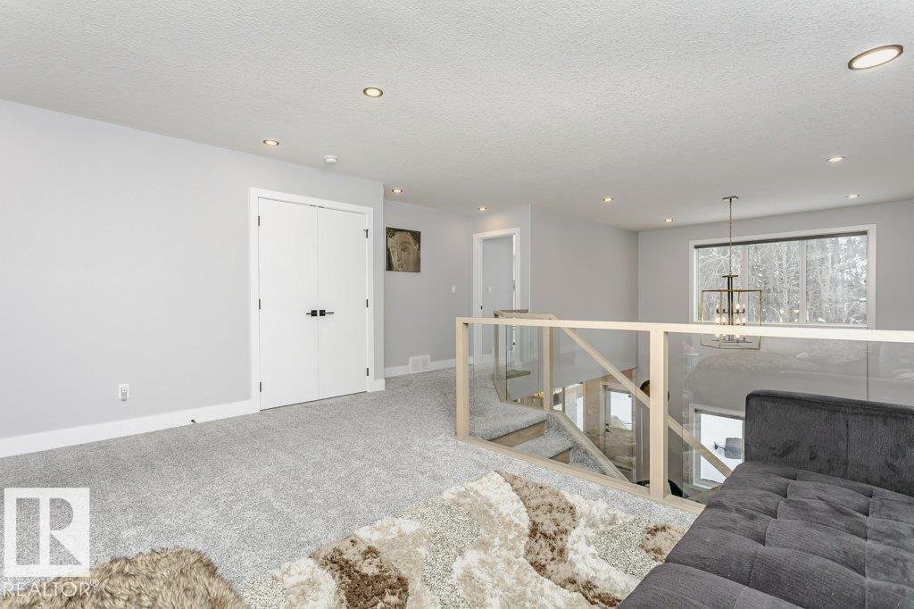 Photo 29 at 37 Brunswyck Crescent, Fenwyck, Spruce Grove