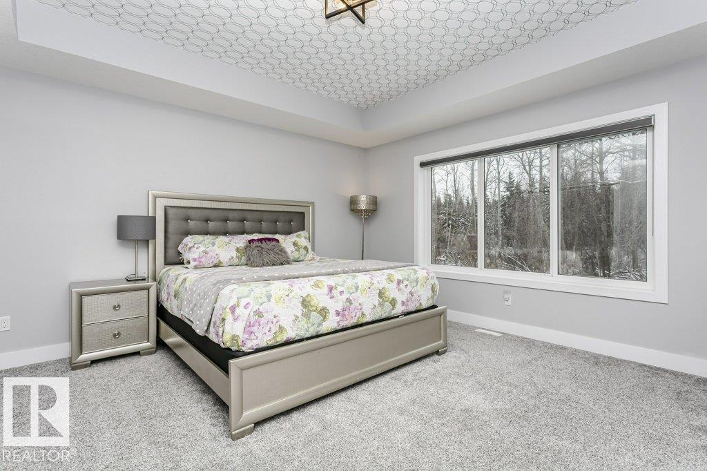 Photo 31 at 37 Brunswyck Crescent, Fenwyck, Spruce Grove
