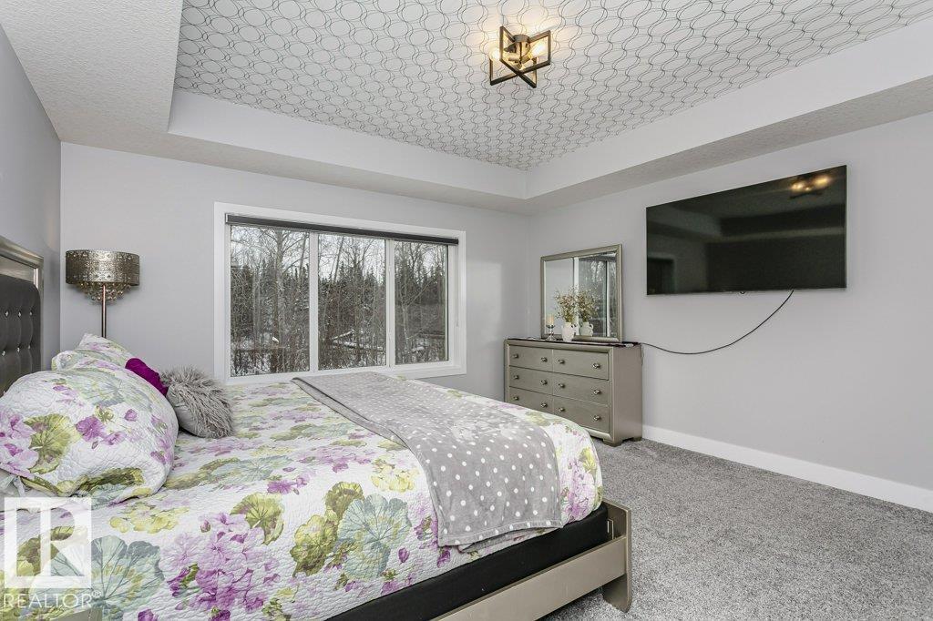 Photo 32 at 37 Brunswyck Crescent, Fenwyck, Spruce Grove