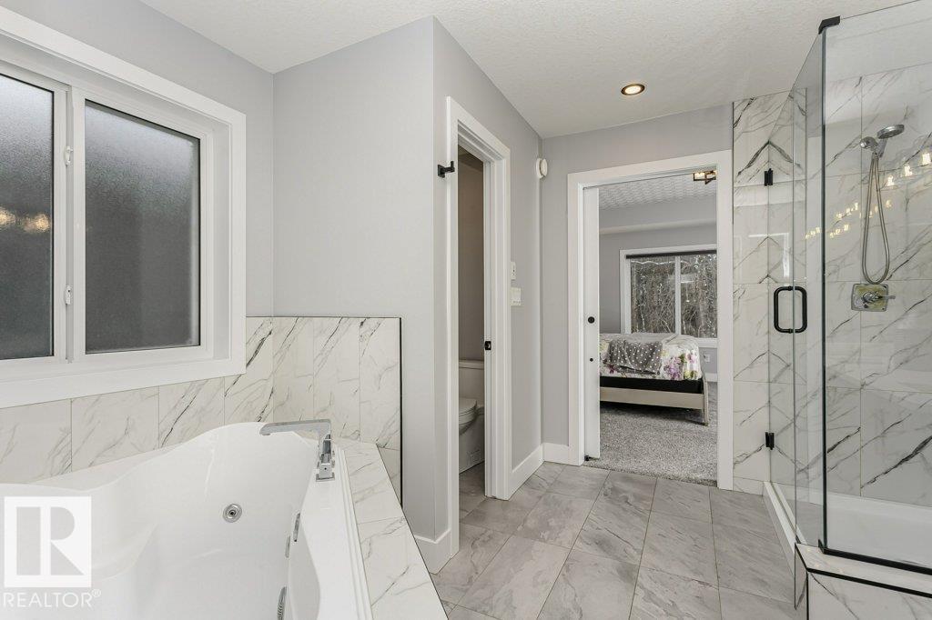 Photo 36 at 37 Brunswyck Crescent, Fenwyck, Spruce Grove