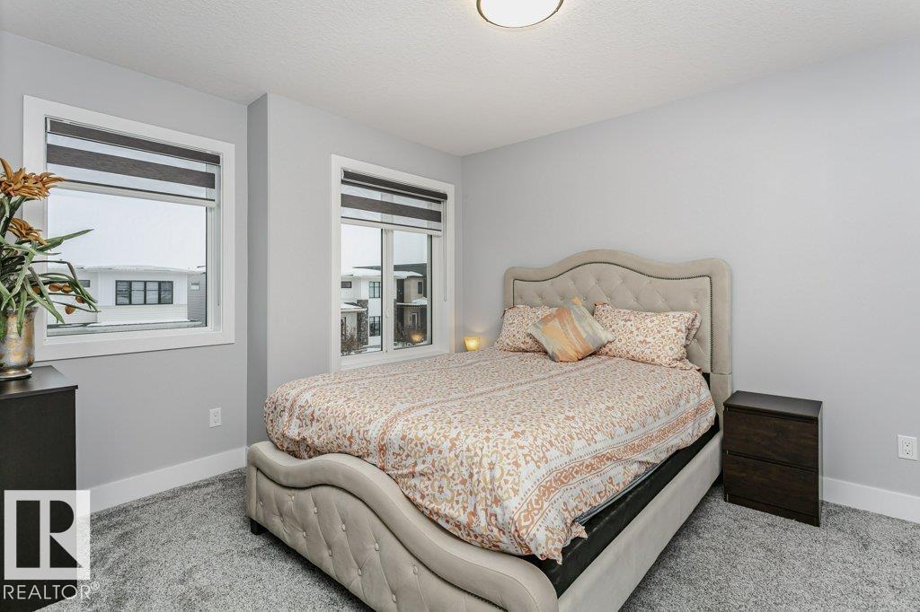 Photo 41 at 37 Brunswyck Crescent, Fenwyck, Spruce Grove
