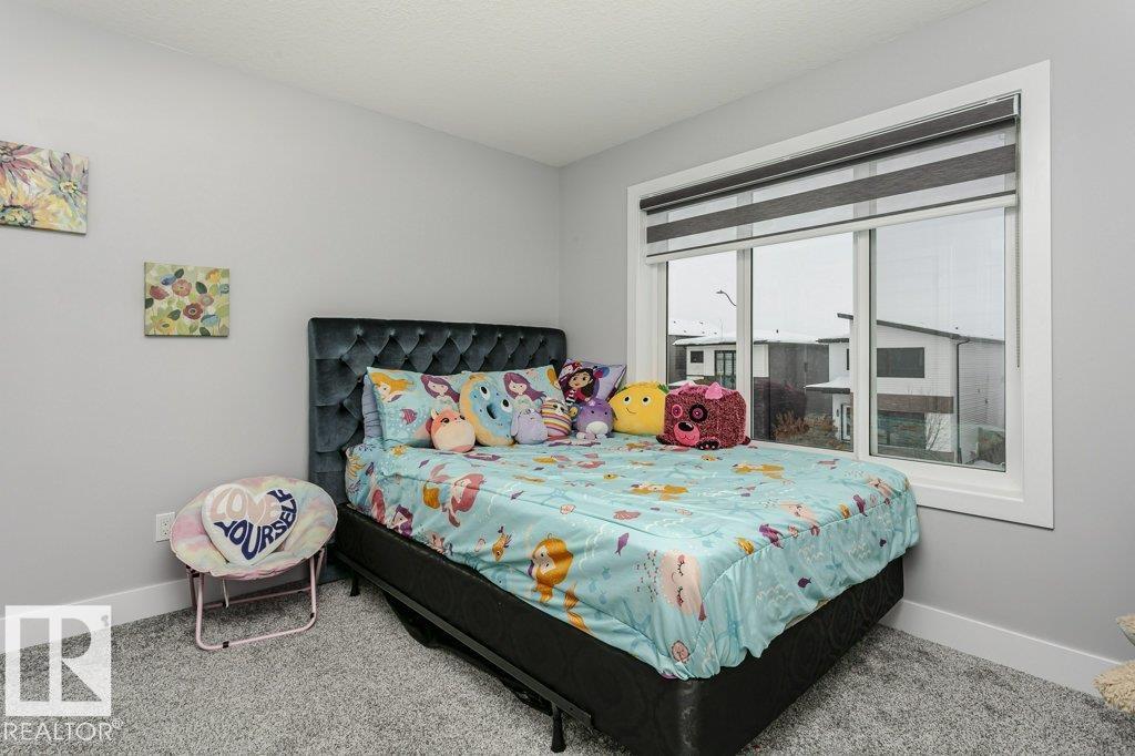 Photo 43 at 37 Brunswyck Crescent, Fenwyck, Spruce Grove