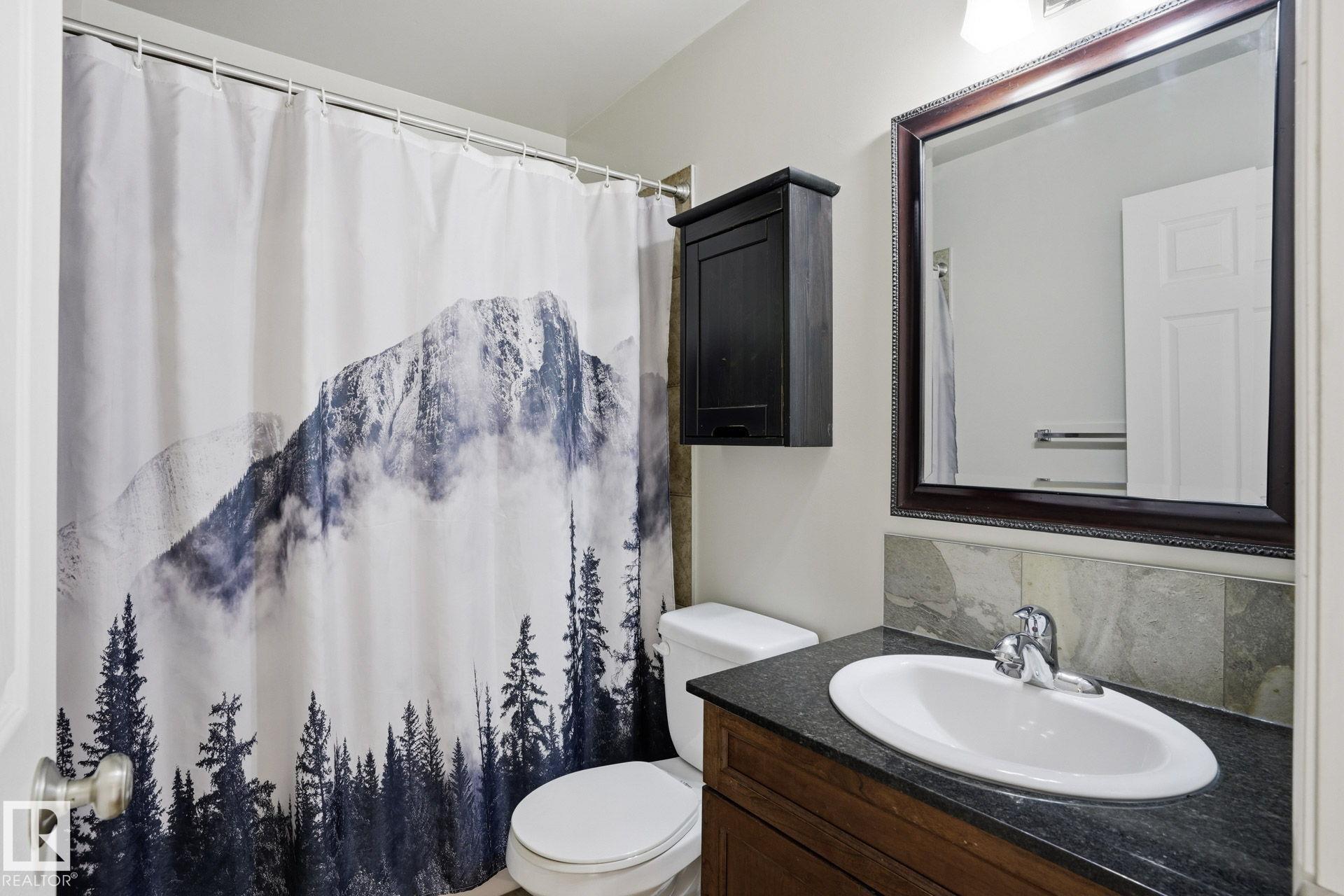 Photo 15 at 202 - 10555 83 Avenue NW, Strathcona, Edmonton