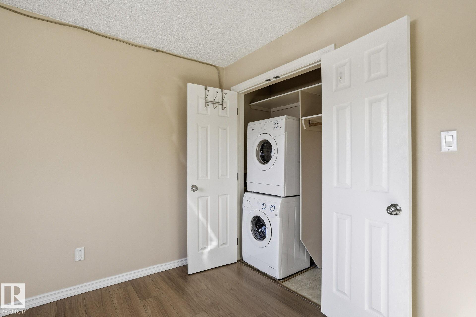 Photo 10 at 202 - 10555 83 Avenue NW, Strathcona, Edmonton