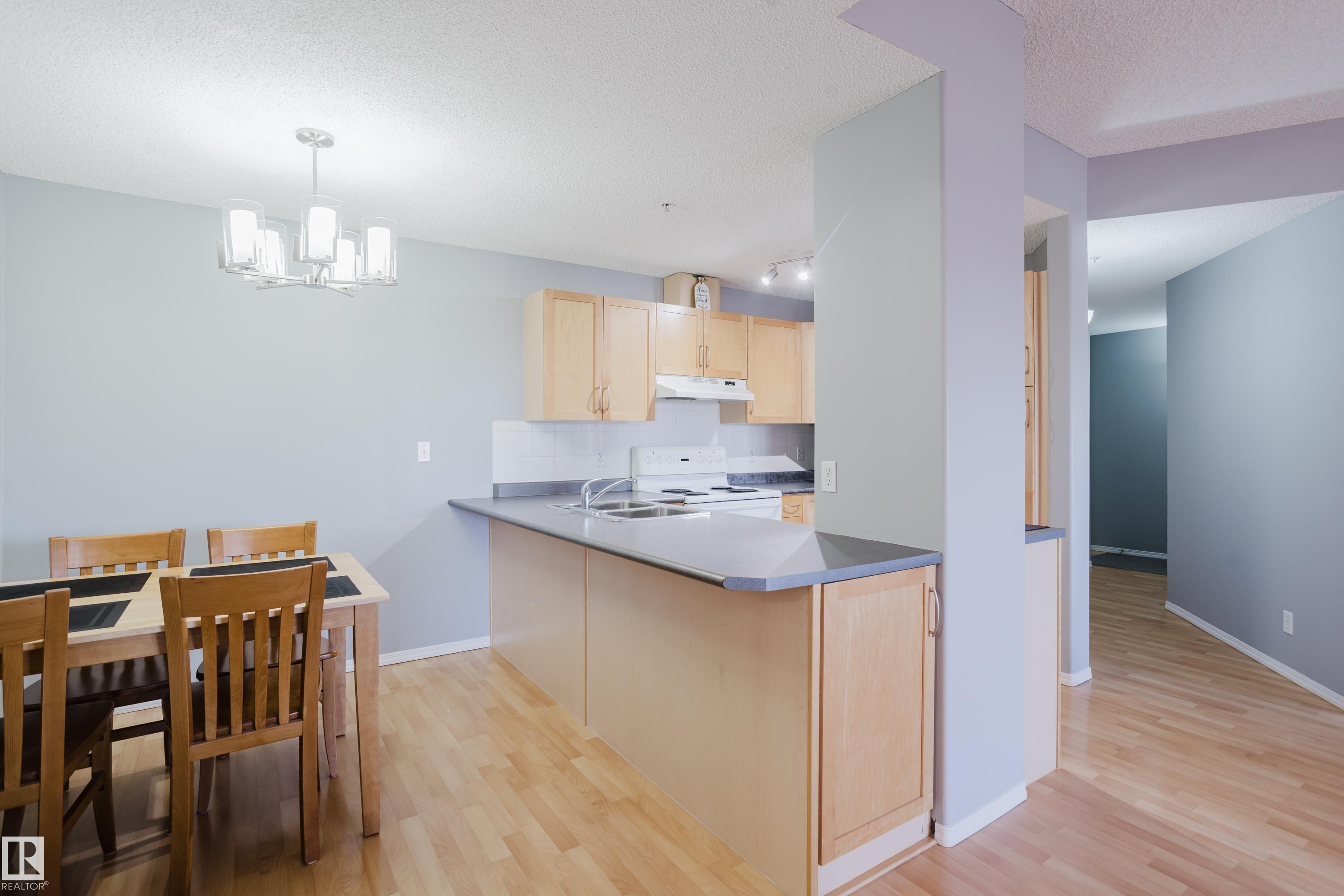 Photo 14 at 508 - 11103 84 Avenue NW, Garneau, Edmonton