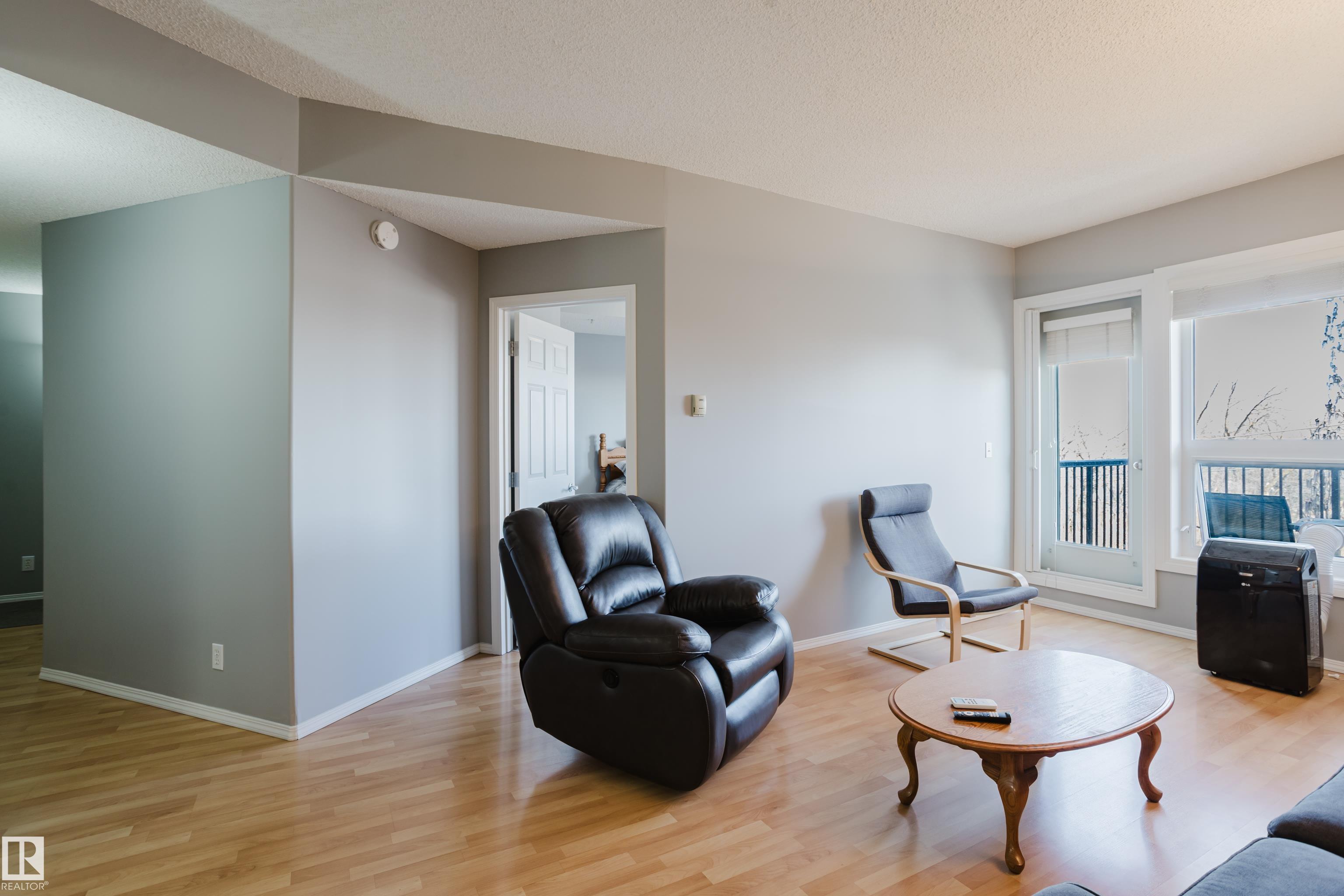 Photo 25 at 508 - 11103 84 Avenue NW, Garneau, Edmonton