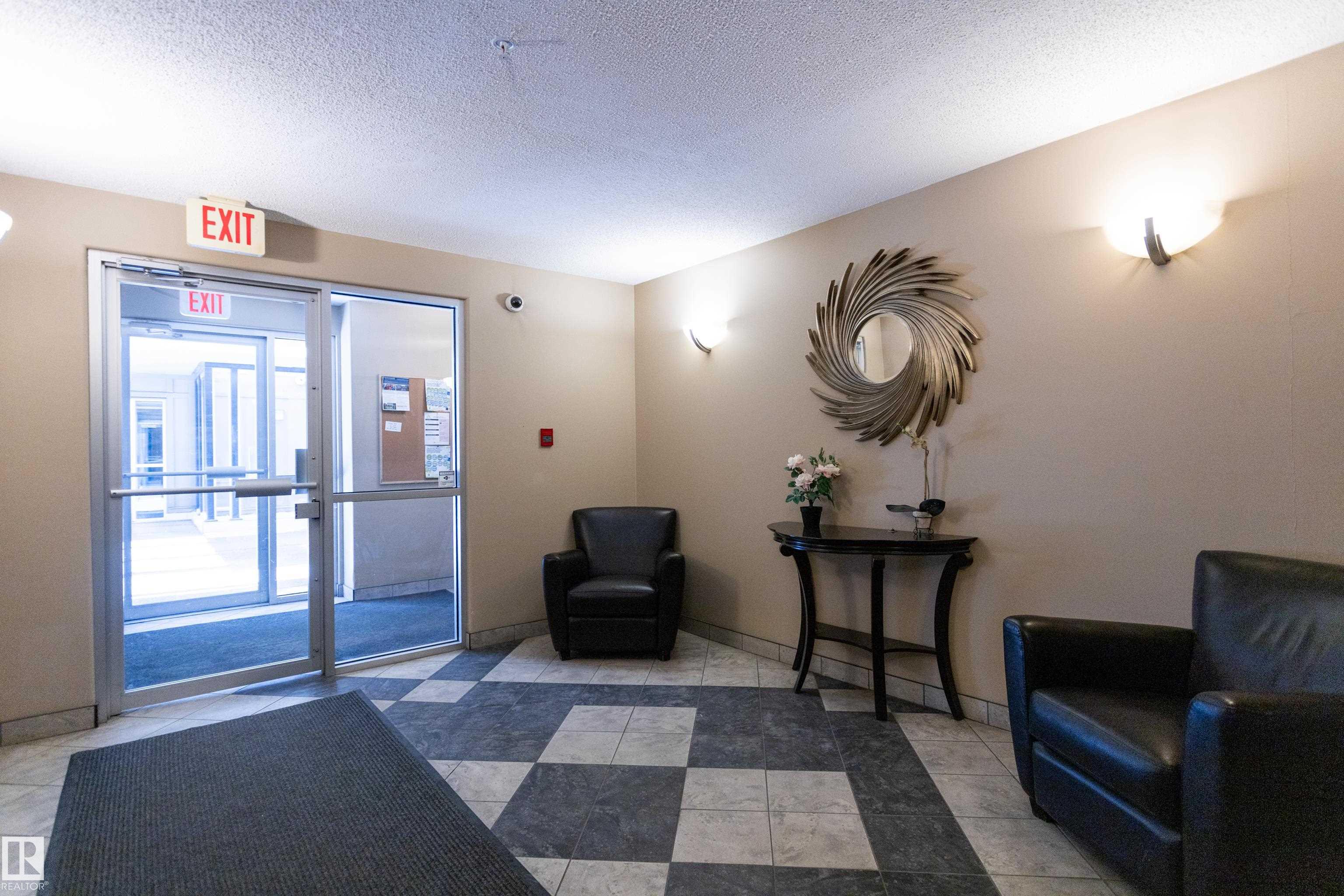Photo 40 at 508 - 11103 84 Avenue NW, Garneau, Edmonton