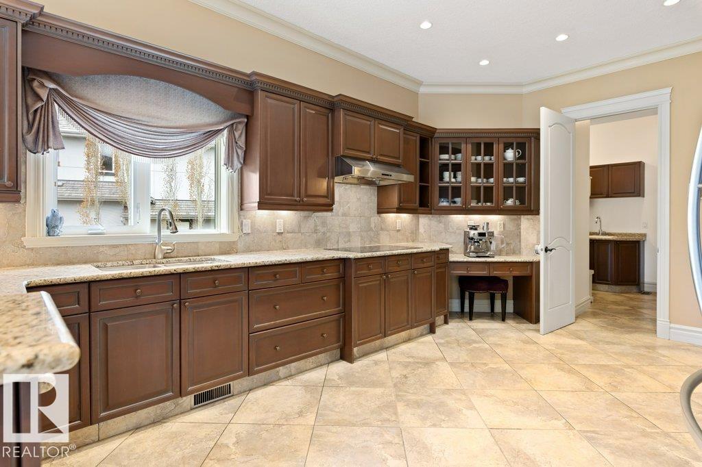 Photo 11 at 58 Riverstone Close, Riverstone Pointe, Rural Sturgeon County