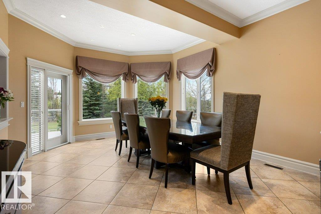 Photo 12 at 58 Riverstone Close, Riverstone Pointe, Rural Sturgeon County