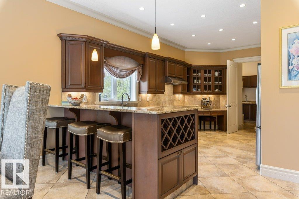 Photo 13 at 58 Riverstone Close, Riverstone Pointe, Rural Sturgeon County