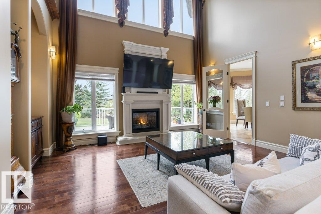 Photo 14 at 58 Riverstone Close, Riverstone Pointe, Rural Sturgeon County