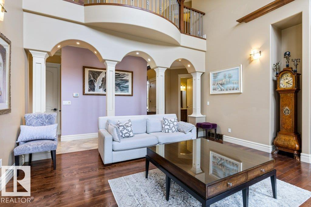 Photo 15 at 58 Riverstone Close, Riverstone Pointe, Rural Sturgeon County