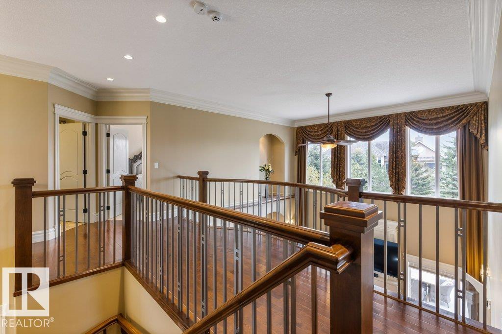 Photo 19 at 58 Riverstone Close, Riverstone Pointe, Rural Sturgeon County