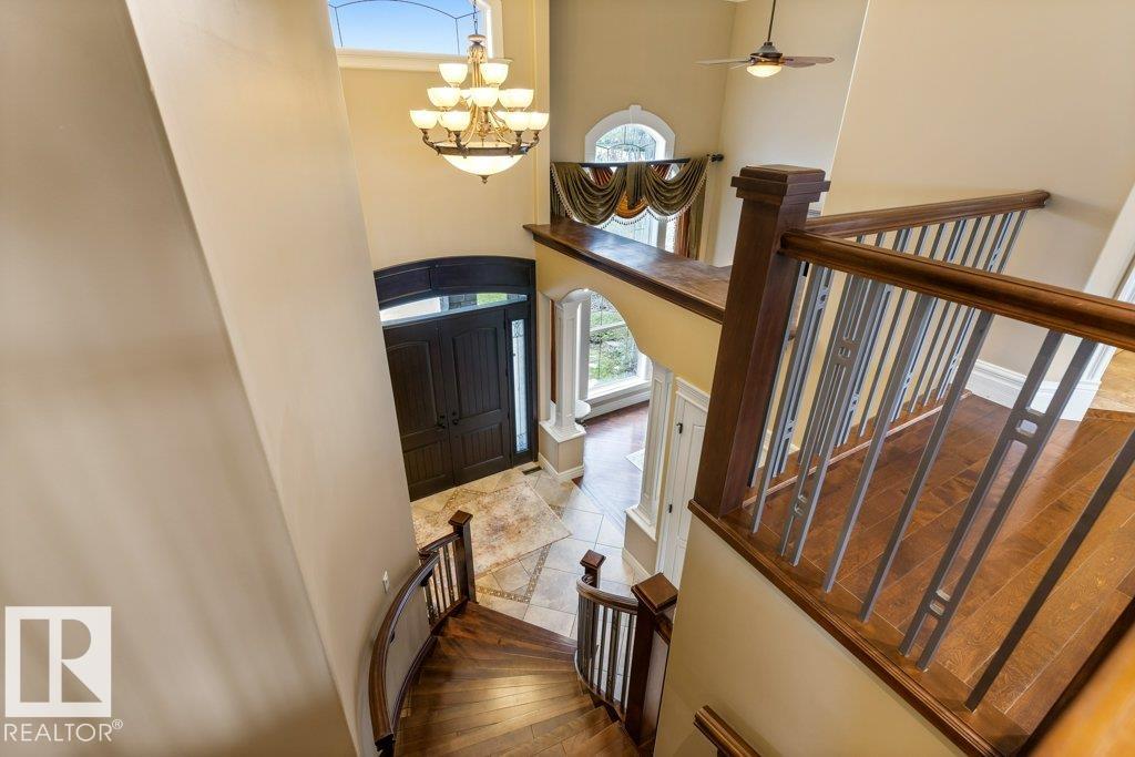 Photo 20 at 58 Riverstone Close, Riverstone Pointe, Rural Sturgeon County