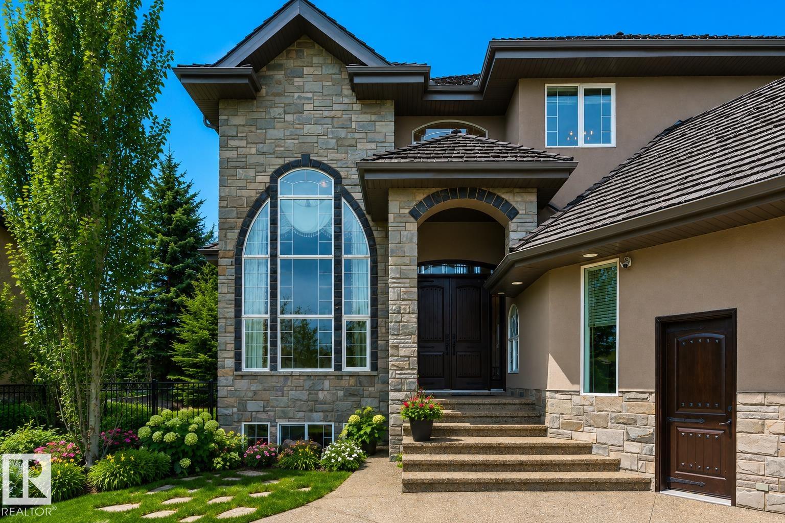 58 Riverstone Close, Riverstone Pointe, Rural Sturgeon County