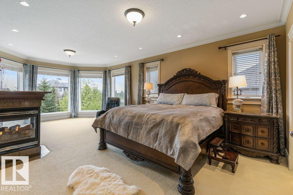 Photo 21 at 58 Riverstone Close, Riverstone Pointe, Rural Sturgeon County