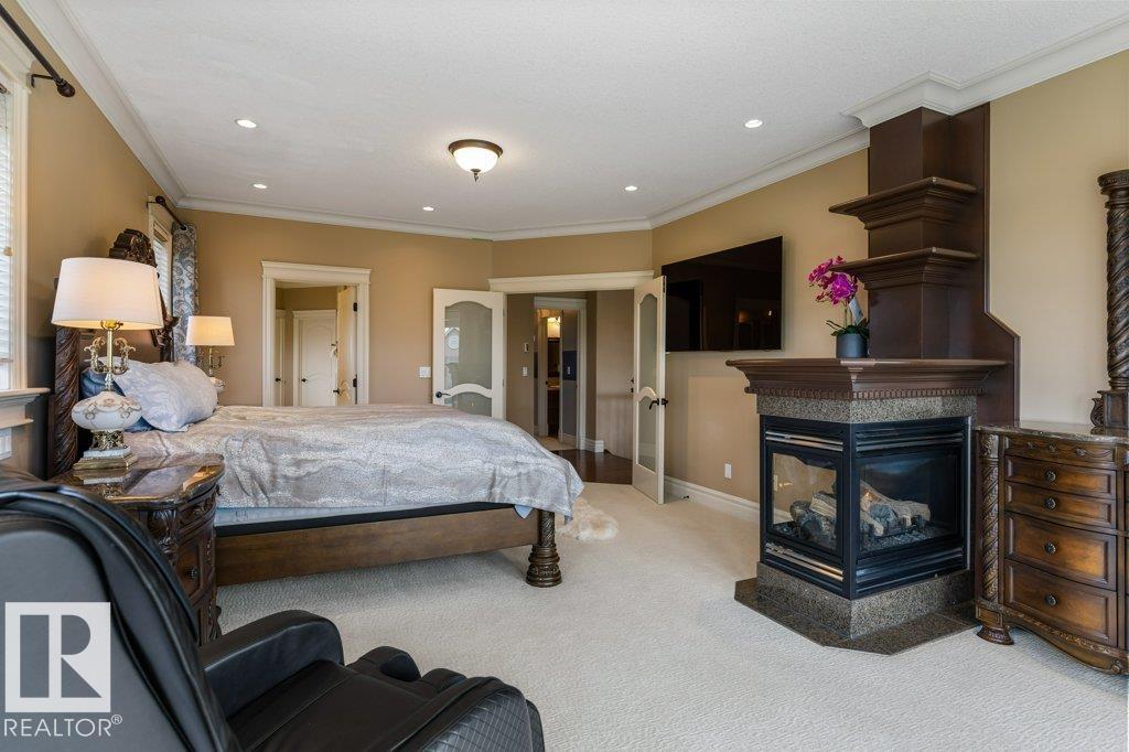 Photo 22 at 58 Riverstone Close, Riverstone Pointe, Rural Sturgeon County