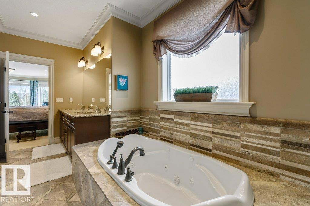 Photo 24 at 58 Riverstone Close, Riverstone Pointe, Rural Sturgeon County
