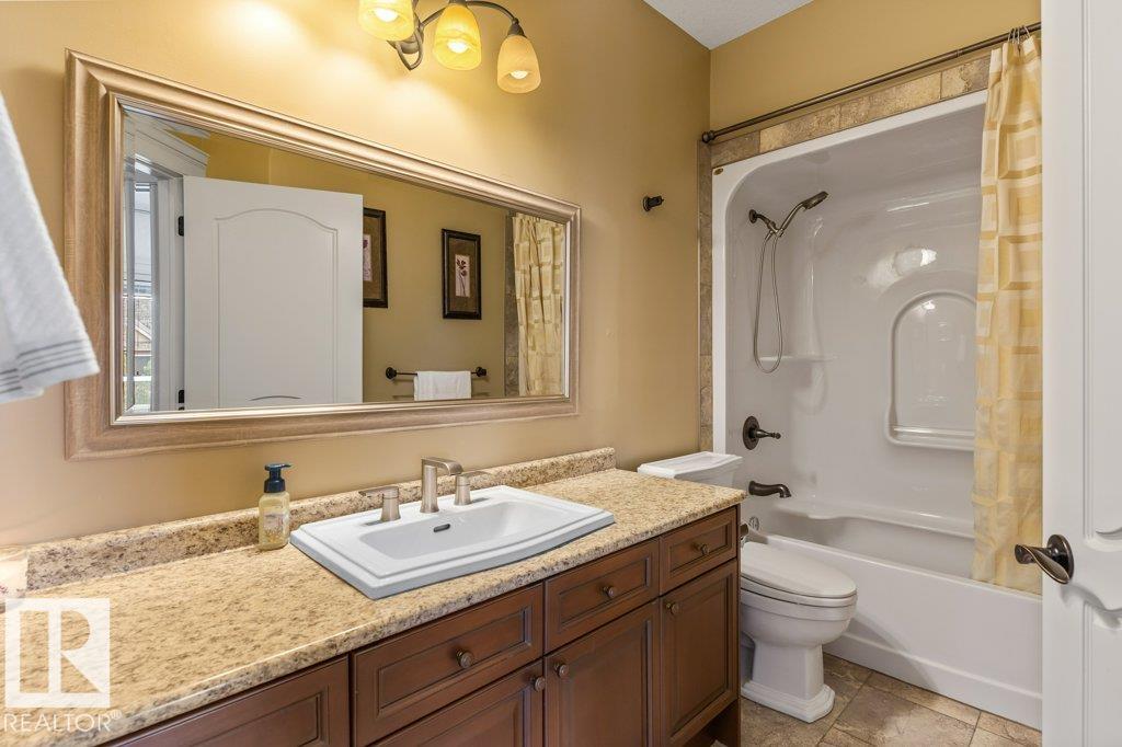 Photo 30 at 58 Riverstone Close, Riverstone Pointe, Rural Sturgeon County