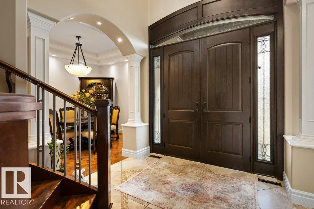 58 Riverstone Close, Riverstone Pointe, Rural Sturgeon County