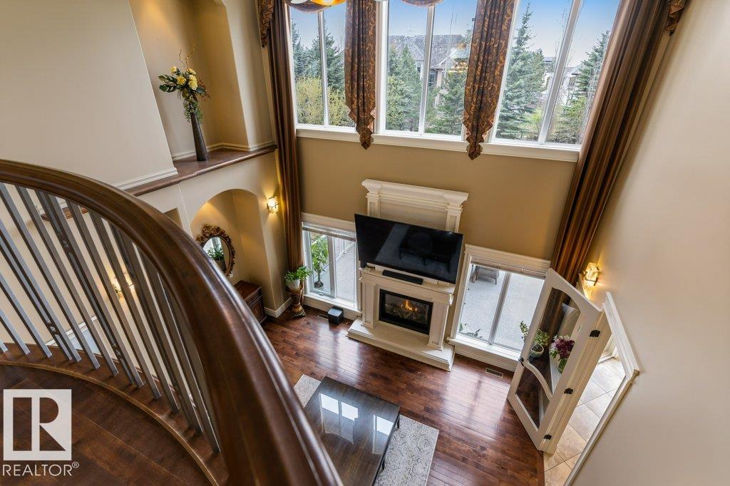 Photo 31 at 58 Riverstone Close, Riverstone Pointe, Rural Sturgeon County