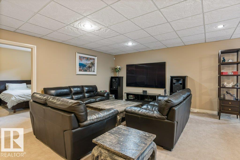 Photo 35 at 58 Riverstone Close, Riverstone Pointe, Rural Sturgeon County