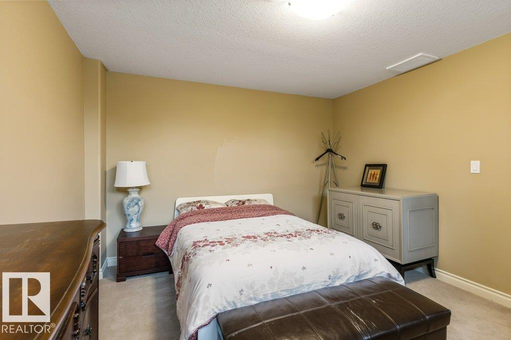 Photo 36 at 58 Riverstone Close, Riverstone Pointe, Rural Sturgeon County