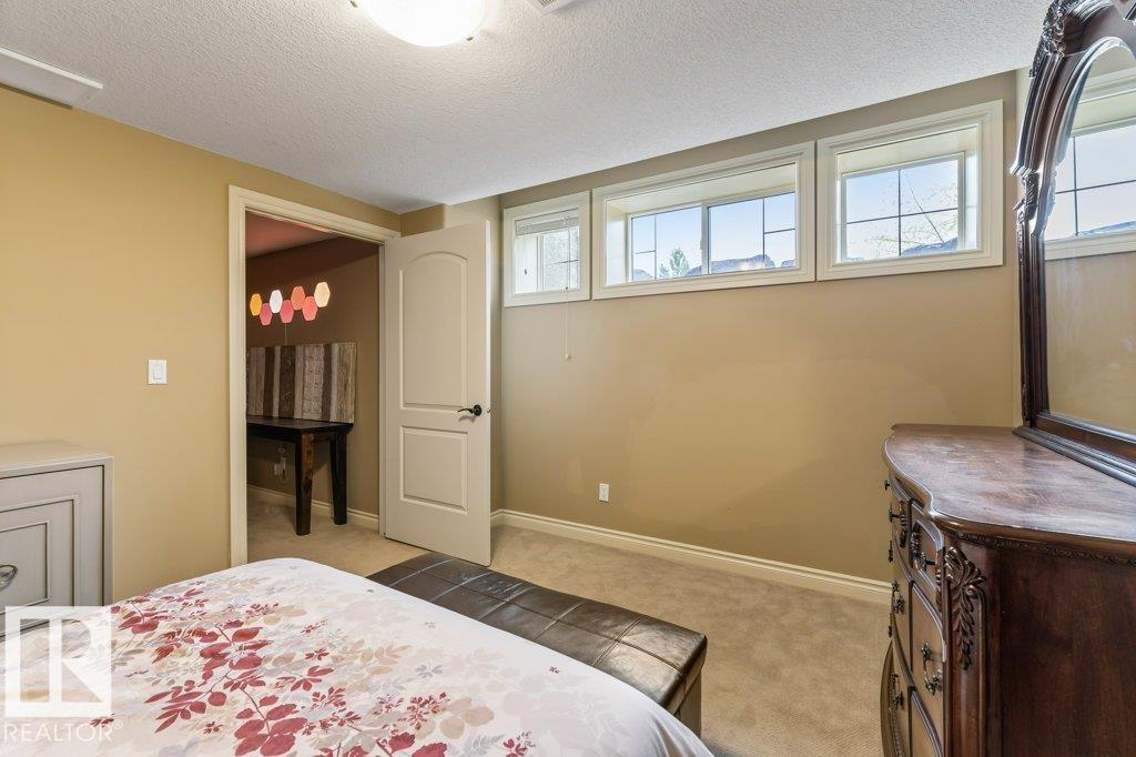 Photo 37 at 58 Riverstone Close, Riverstone Pointe, Rural Sturgeon County