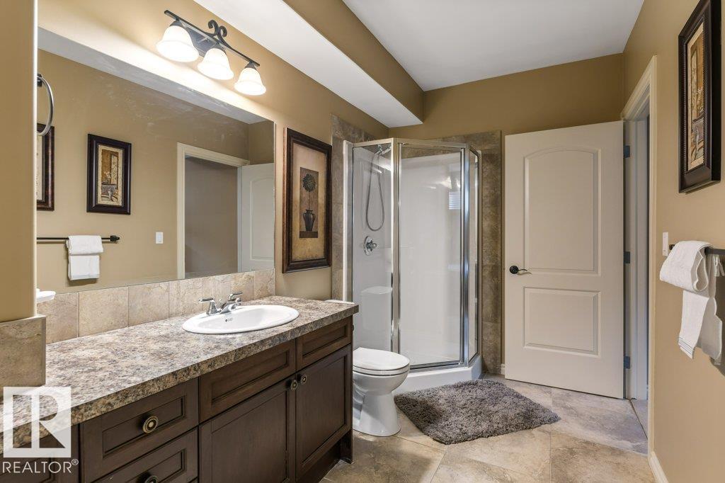Photo 38 at 58 Riverstone Close, Riverstone Pointe, Rural Sturgeon County
