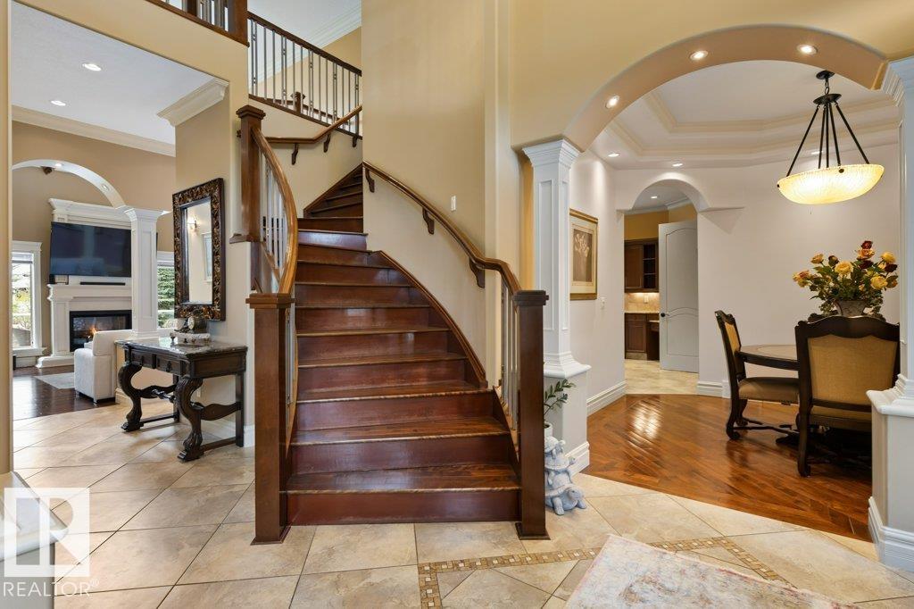 58 Riverstone Close, Riverstone Pointe, Rural Sturgeon County