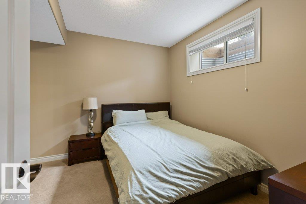 Photo 41 at 58 Riverstone Close, Riverstone Pointe, Rural Sturgeon County