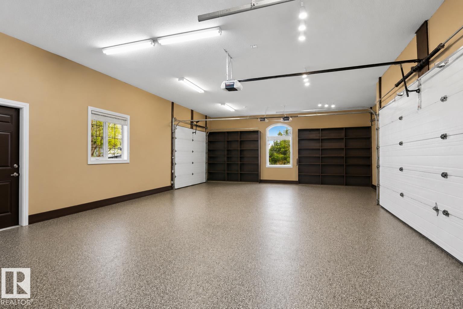 Photo 43 at 58 Riverstone Close, Riverstone Pointe, Rural Sturgeon County