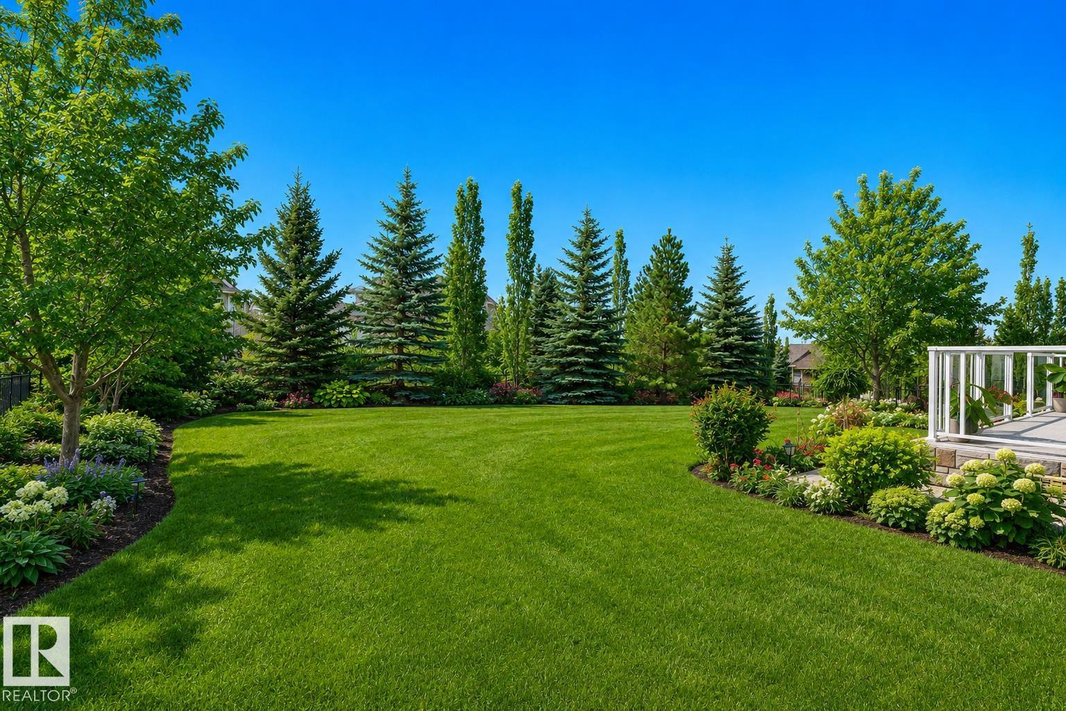 Photo 47 at 58 Riverstone Close, Riverstone Pointe, Rural Sturgeon County