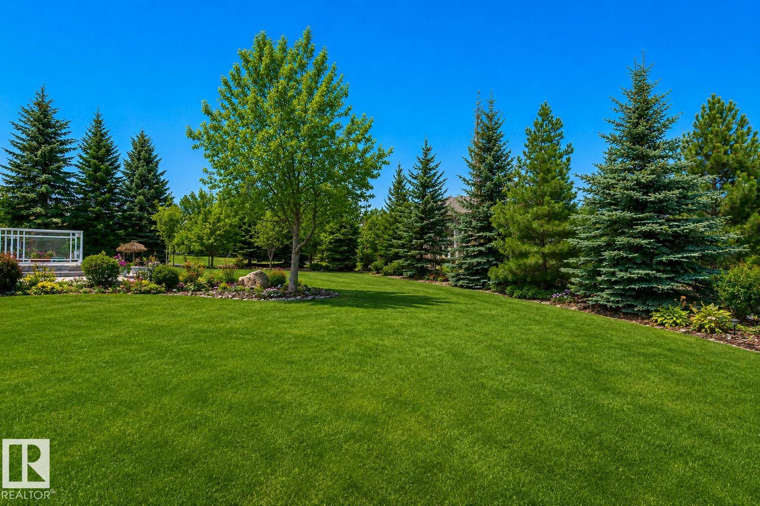 Photo 48 at 58 Riverstone Close, Riverstone Pointe, Rural Sturgeon County