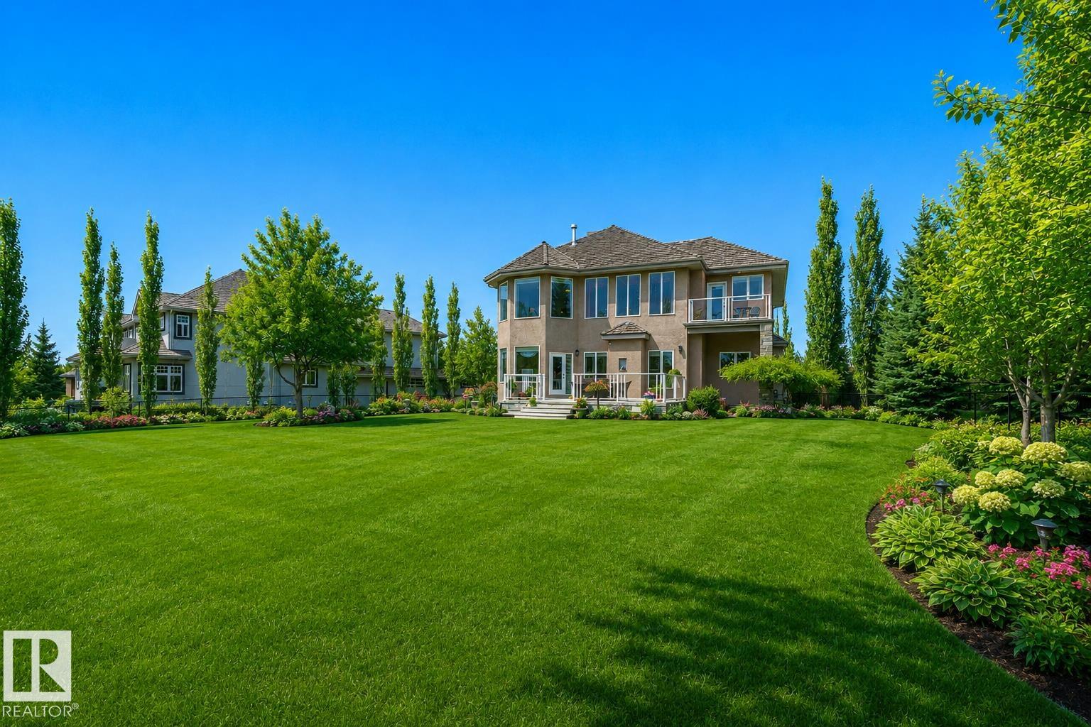Photo 51 at 58 Riverstone Close, Riverstone Pointe, Rural Sturgeon County