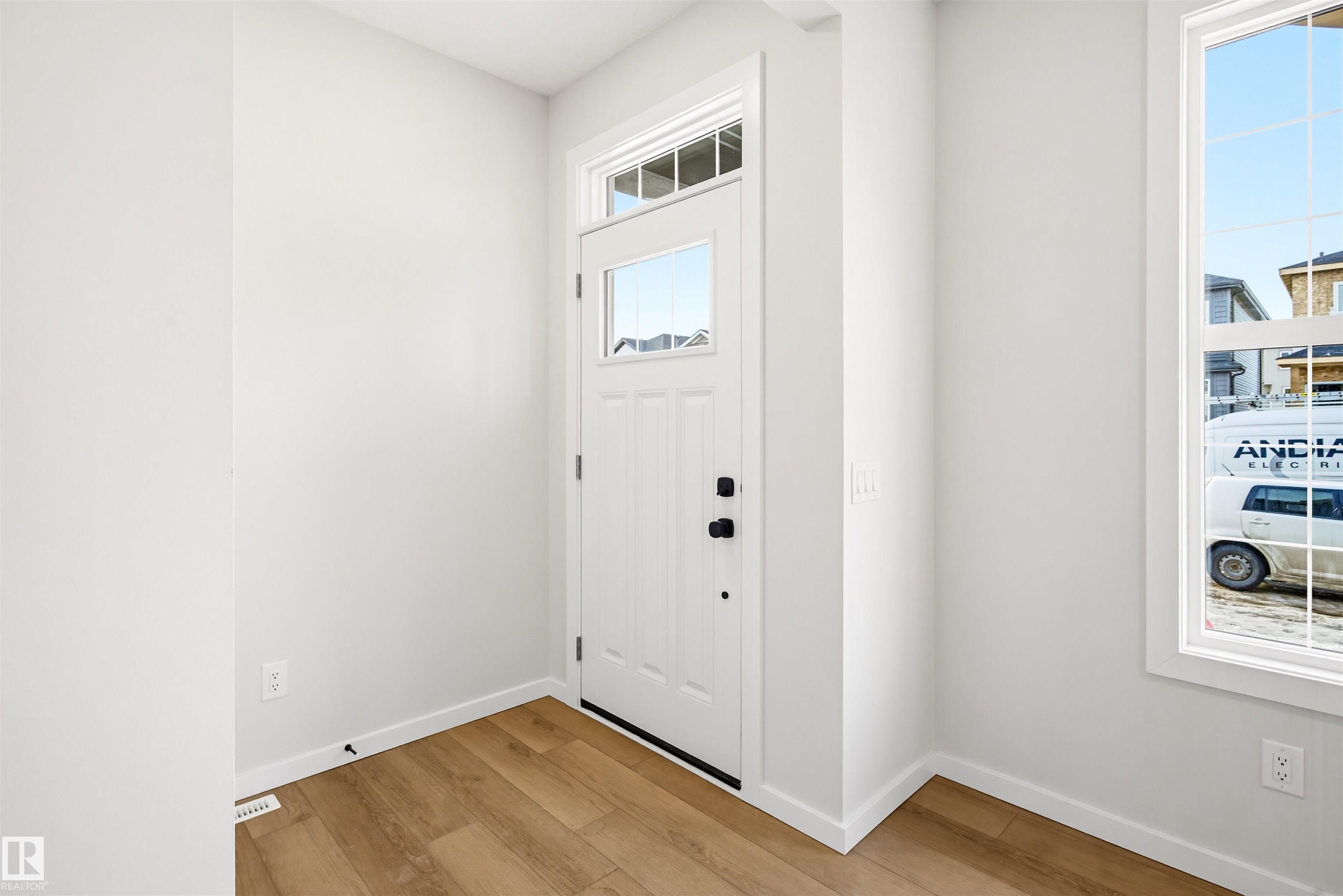 22429 83a Avenue NW, Rosenthal, Edmonton