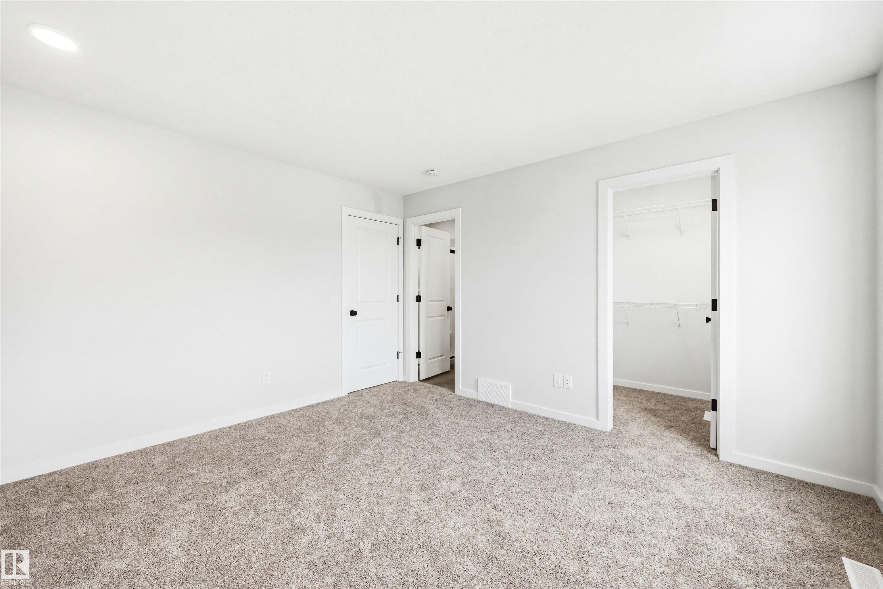 Photo 22 at 22429 83a Avenue NW, Rosenthal, Edmonton