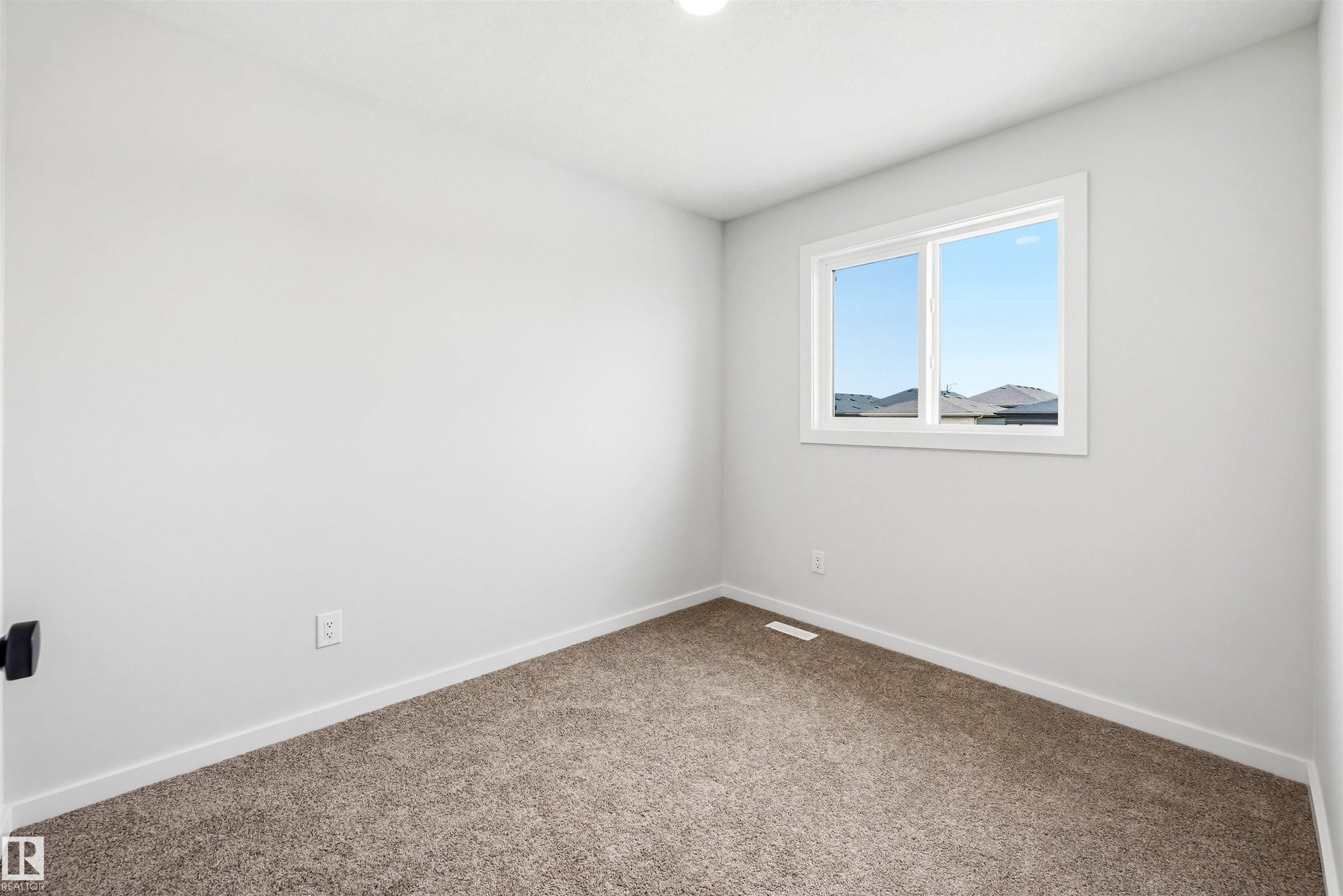 Photo 24 at 22429 83a Avenue NW, Rosenthal, Edmonton