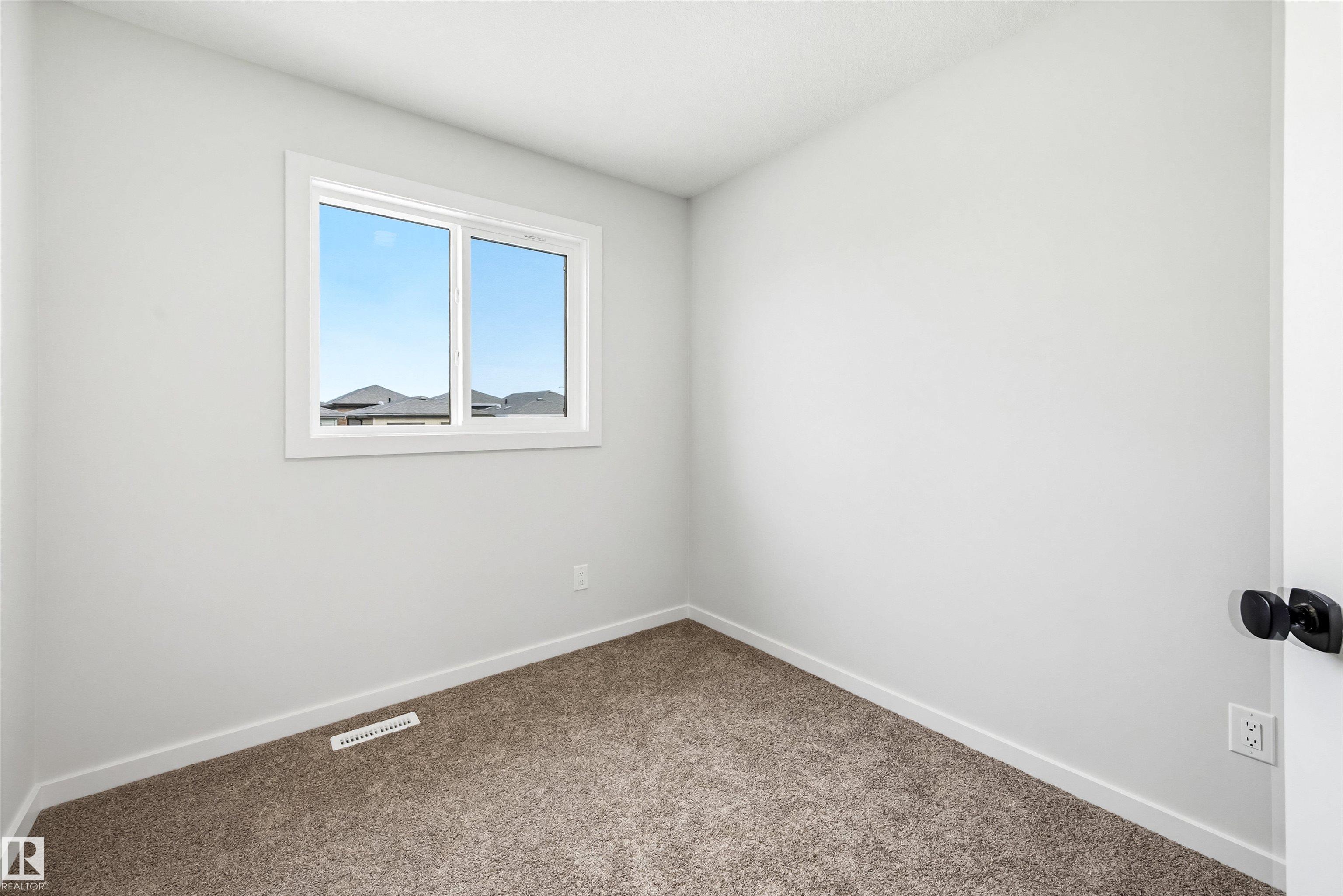 Photo 26 at 22429 83a Avenue NW, Rosenthal, Edmonton
