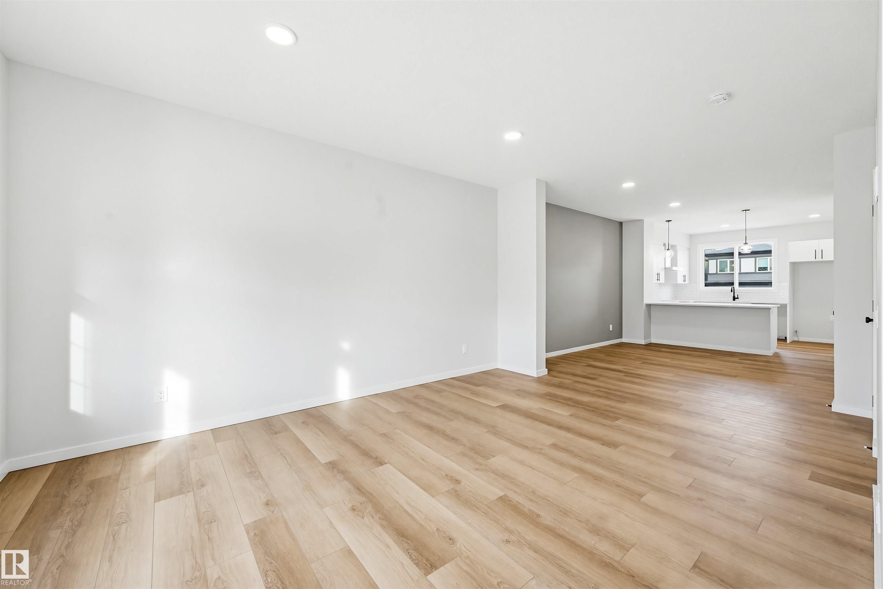 22429 83a Avenue NW, Rosenthal, Edmonton