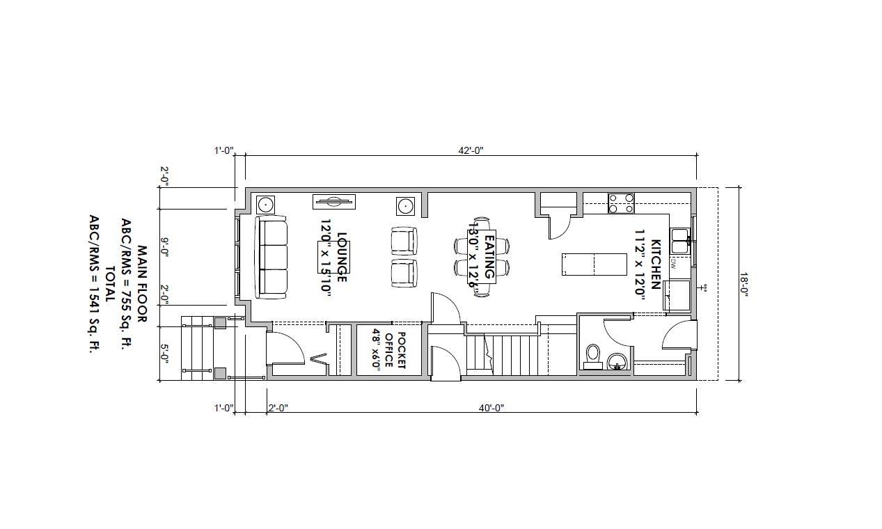 Photo 35 at 22429 83a Avenue NW, Rosenthal, Edmonton