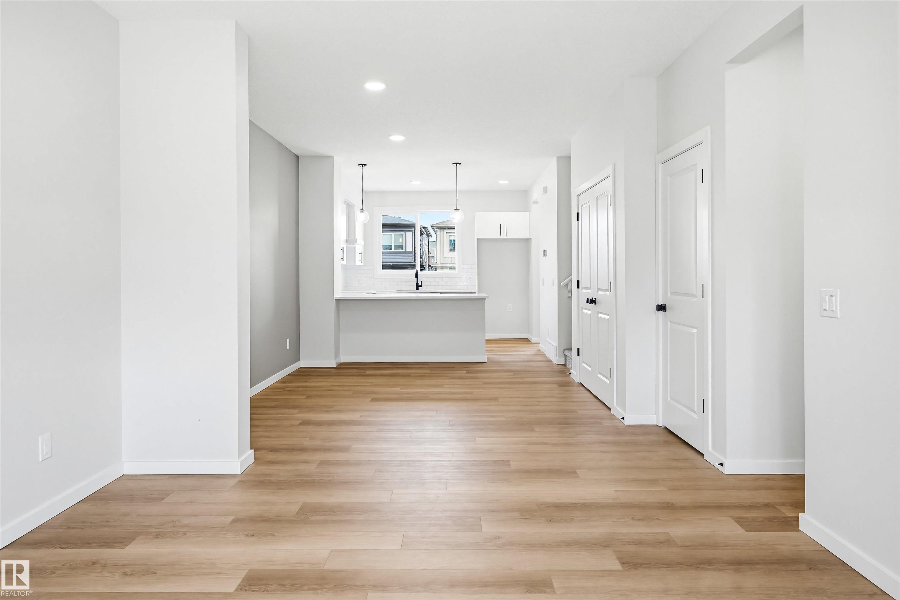 22429 83a Avenue NW, Rosenthal, Edmonton