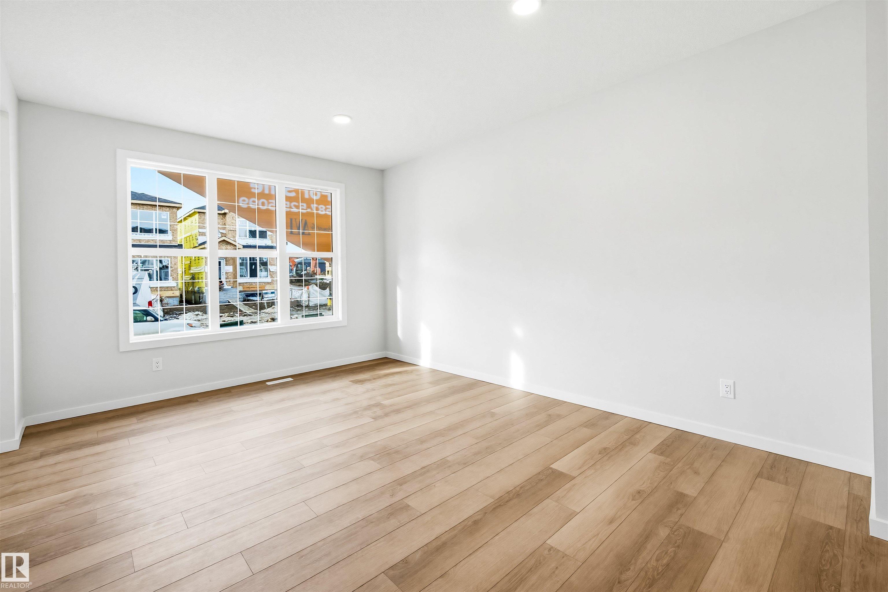 Photo 7 at 22429 83a Avenue NW, Rosenthal, Edmonton