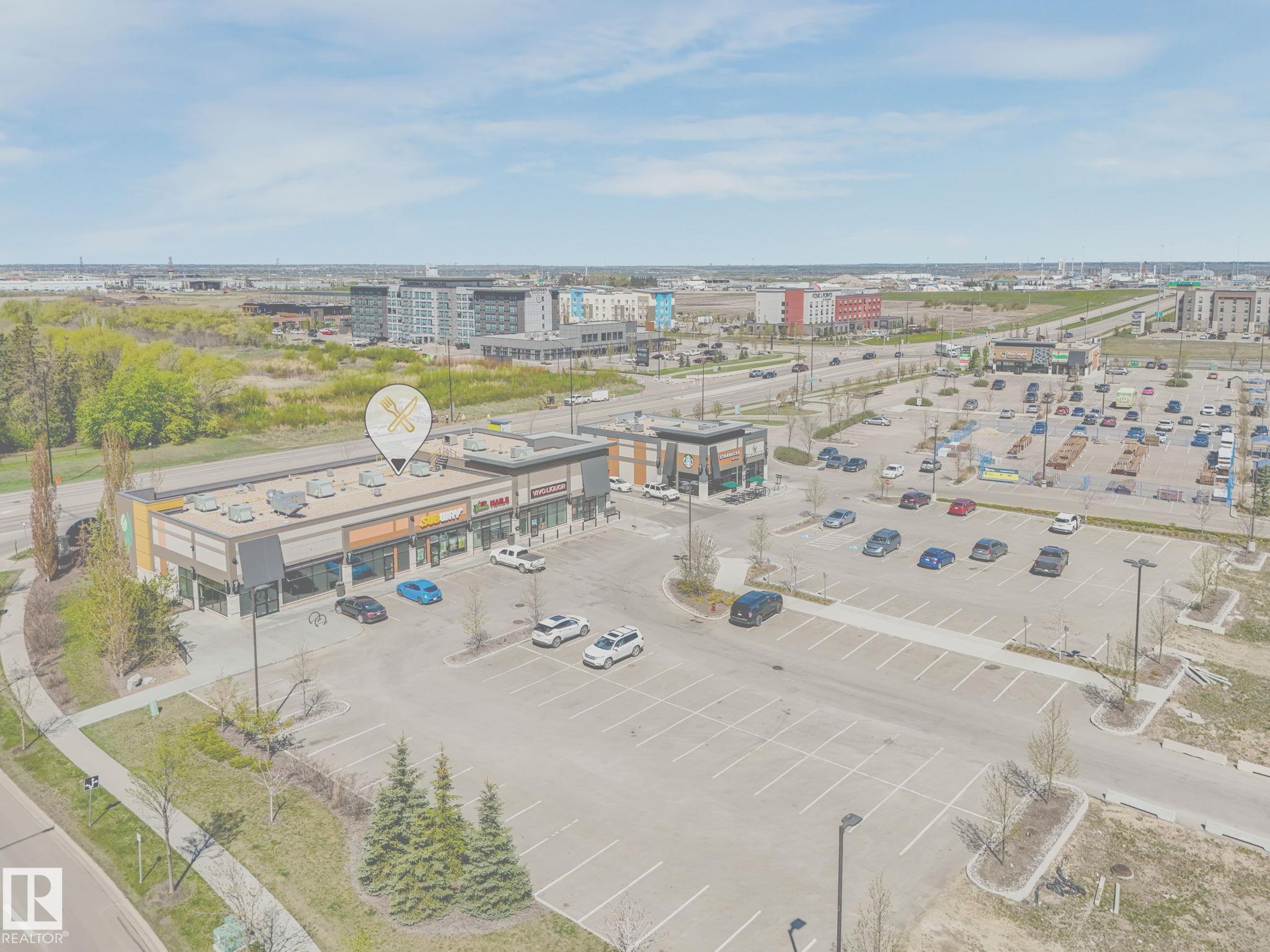Photo 15 at 111 - 501 Palisades Way, Centennial Village, Sherwood Park