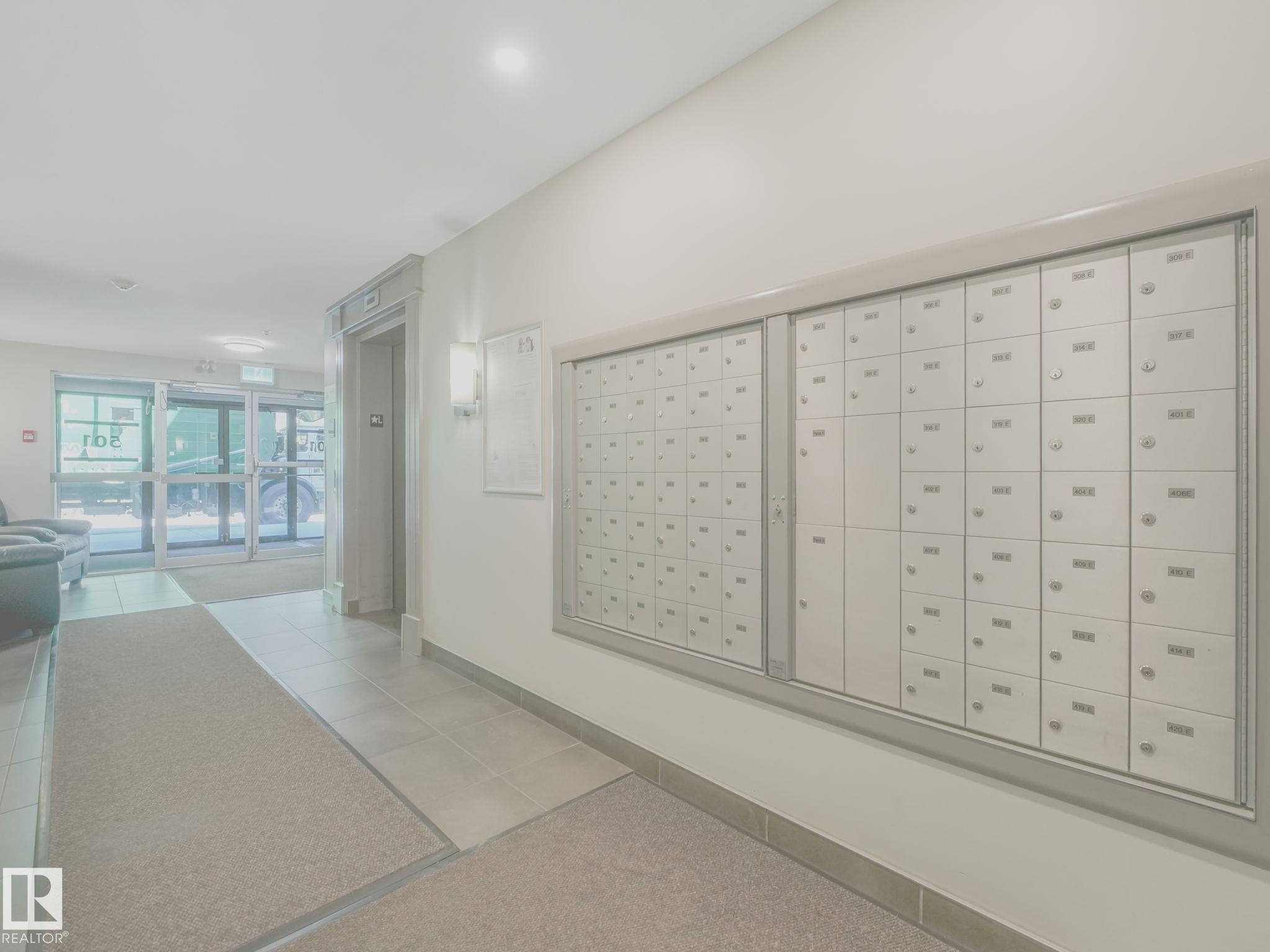 Photo 18 at 111 - 501 Palisades Way, Centennial Village, Sherwood Park