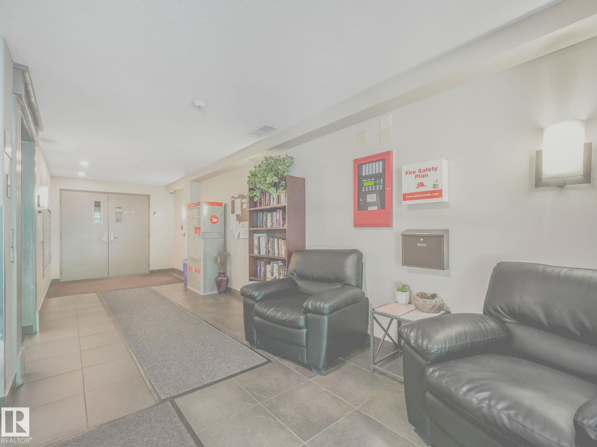 Photo 19 at 111 - 501 Palisades Way, Centennial Village, Sherwood Park
