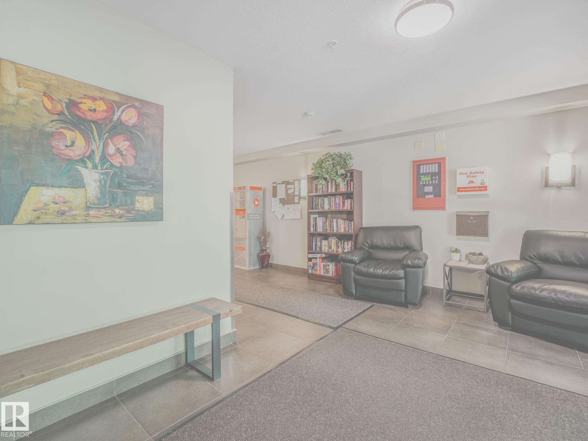 Photo 20 at 111 - 501 Palisades Way, Centennial Village, Sherwood Park