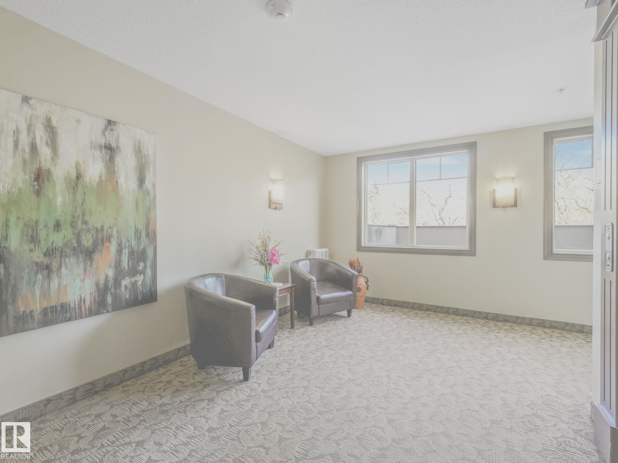 Photo 21 at 111 - 501 Palisades Way, Centennial Village, Sherwood Park