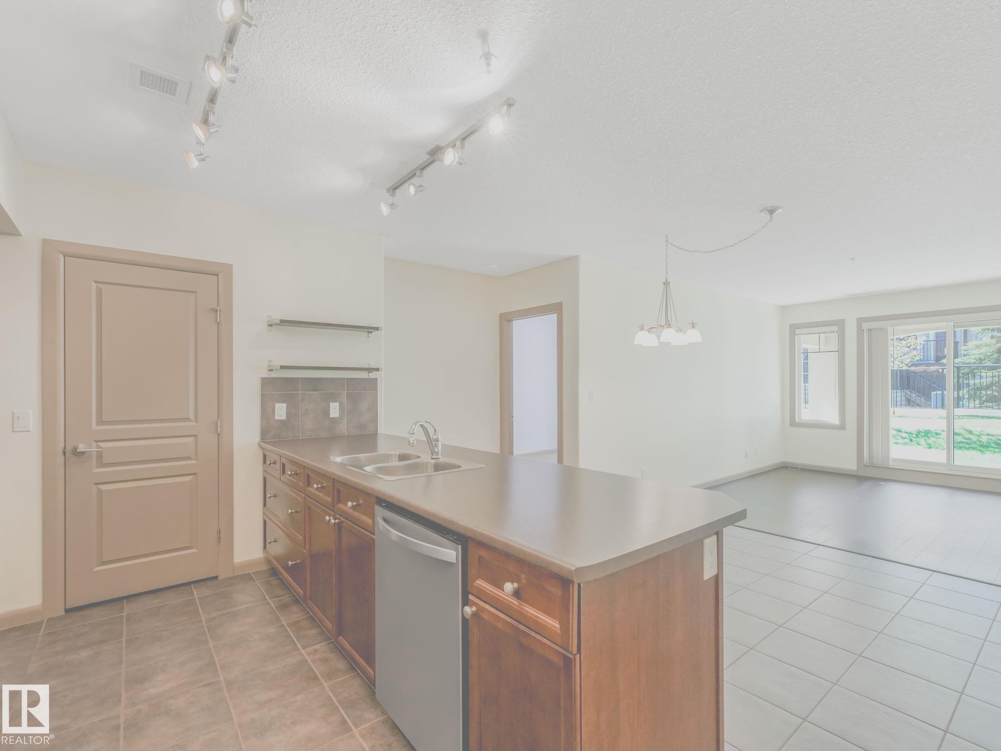 Photo 23 at 111 - 501 Palisades Way, Centennial Village, Sherwood Park